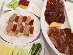 -花家怡园