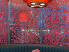 -大碗居·烤鸭·鱼头泡饼(天坛东门店)