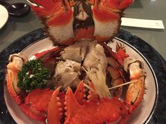 -椿山日本料理