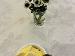 -爱茉莉意大利西餐厅