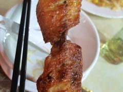 -顺德哥卜卜贝(旗舰店)