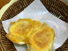 -穆彦华逍遥镇胡辣汤(岗坡路店)