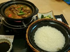 -谷田稻香(昌里路店)