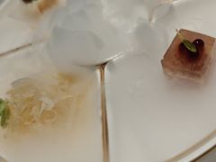 -宴昆山·私房菜(春晖店)