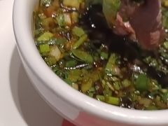 -陈记顺和潮汕牛肉火锅(番禺迎宾大道店)