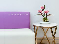 -天河体育中心