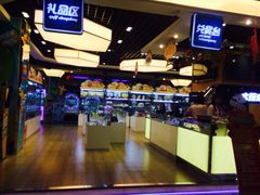 iphone_upload_pic-大玩家(拱墅万达店)