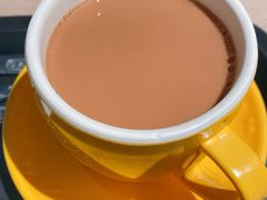 -大家乐(中山天悦城店)