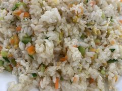 -金记大肠(瑞昌路店)