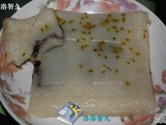 IMG_1501-一品方糕专卖店