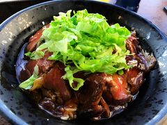 -SimplyTimes鎏金食堂