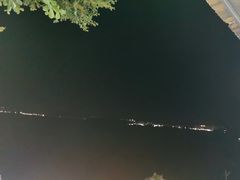 -七鲜渔港美食餐厅(巽寮湾海景店)