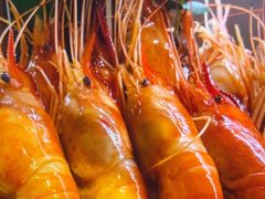 -海立阁海鲜江浙菜(漕河泾印象城店)