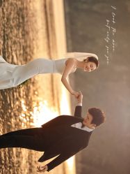 -北遇映画PHOTO GRAPHY STUDIO