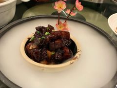 -茶叁酒肆·楚味江湖(菱角湖店)