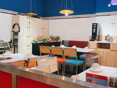 -八合里潮汕鲜牛肉火锅(吉大店)