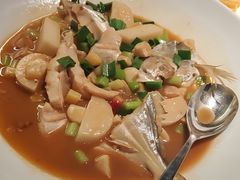 -荣小馆(杭州大厦店)