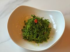-鸿宾楼(展览馆路店)