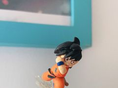 -秦小阳手办店