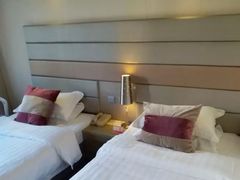 -北京北邮科技大厦