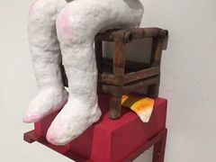 -四川美术学院美术馆