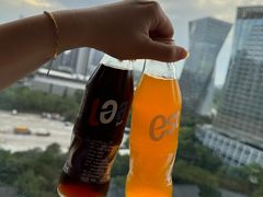 -火舞泰·泰式海鲜火锅餐厅(世纪城店)