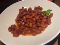 -新白鹿餐厅(滨江银泰店)