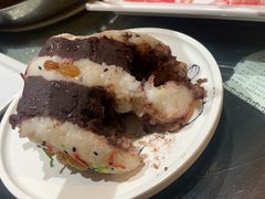 -聚德华天护国寺小吃(甜水园店)