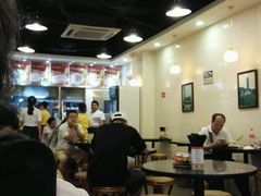 -味先肠粉(珠光路店)