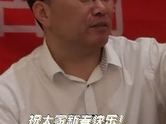 -七彩云南茶(七彩云南第壹城店)