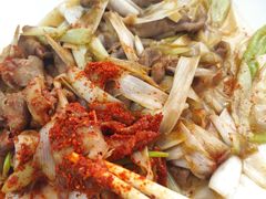 -雅逸居海鲜小厨