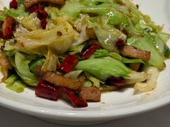 -椒爱水煮鱼川菜(CBD万达店)