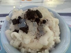 龙眼冰-糖潮糖水铺(省府店)