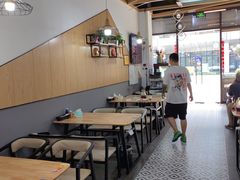 -零·壹新疆羊肉抓饭