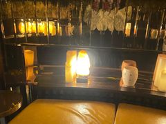 -丽晶大班SPA(大沽店)