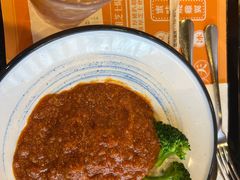 -大快活(丽丰店)