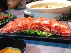 -湘芙蓉·湖南菜(椒江店)