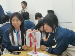 -湖南雨花非遗馆