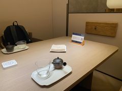 -隐溪茶馆(静安寺店)