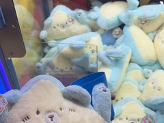 -汤姆熊欢乐世界(光启城店)