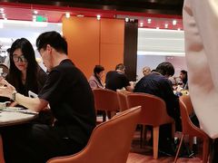 -蝴蝶里·粤菜·点心(龙湖杭州金沙天街店)