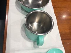 -鼎泰丰(南西店)