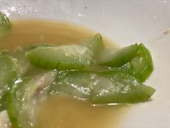 -麒麟小院·老九江菜(安平路店)