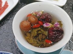-汇聚德京味铜锅涮肉(沈家桥二路店)