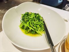 -江仙雅居(中航国际店)