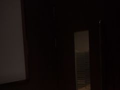 -番茄按摩·影院足道·柔足SPA