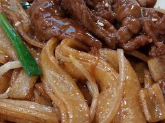 -点都德(海岸城店)