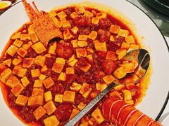 -道道鲜·崇明私房菜(五角场店)