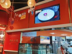 -川中渝夫火锅(铜陵万达广场店)