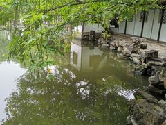 -西园戒幢律寺
